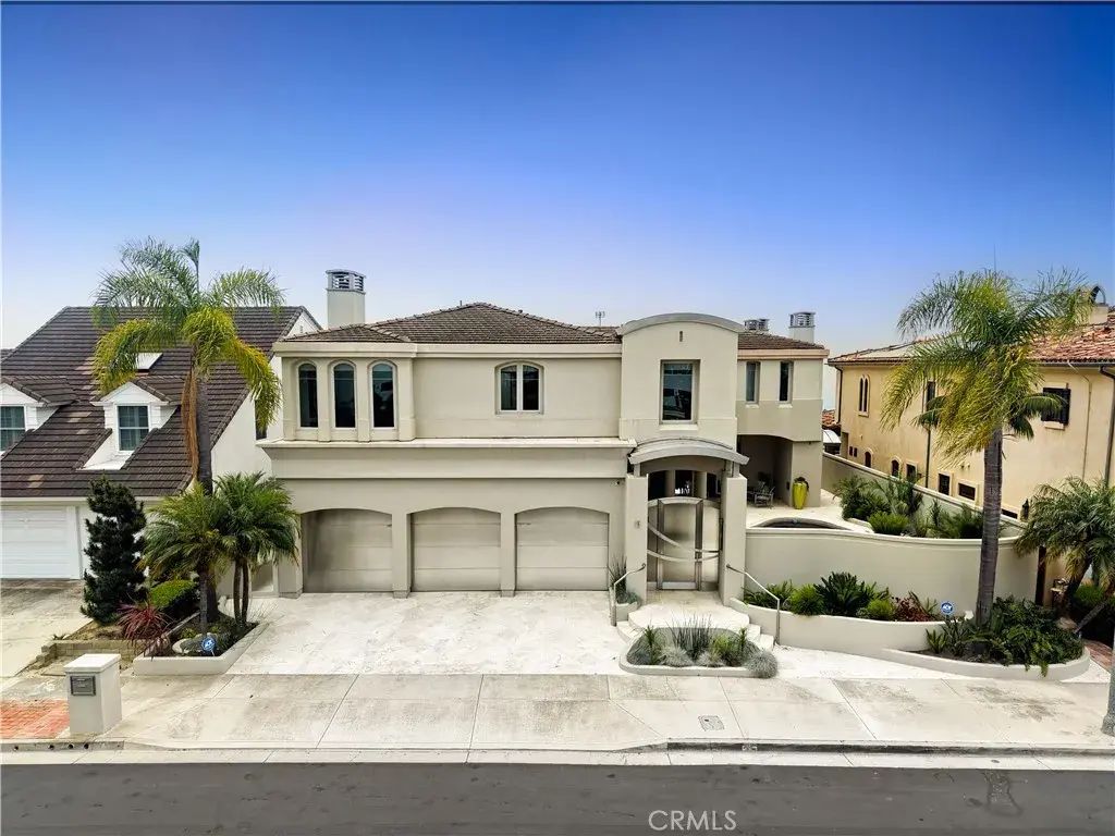 15 Goleta Point, Corona Del Mar