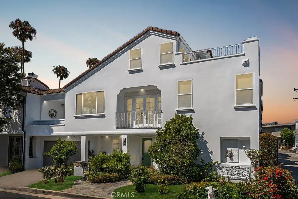 2830 2nd Avenue, Corona Del Mar