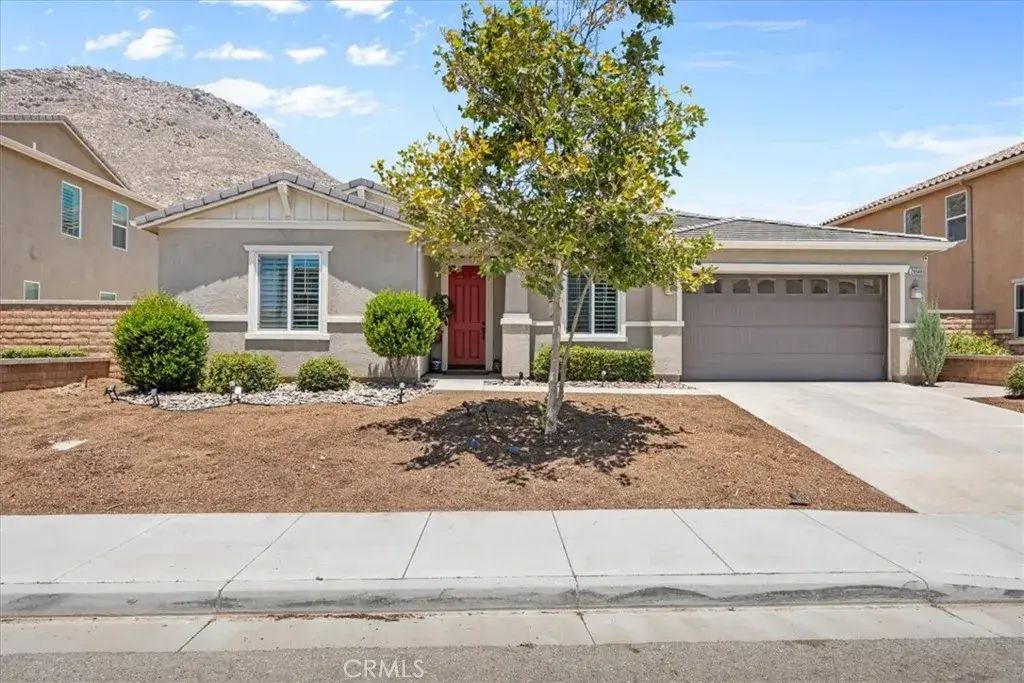 20948 Center Street, Riverside