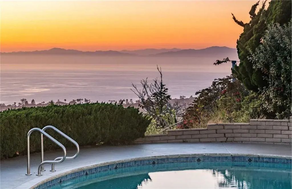 7183 Avenida Altisima, Rancho Palos Verdes