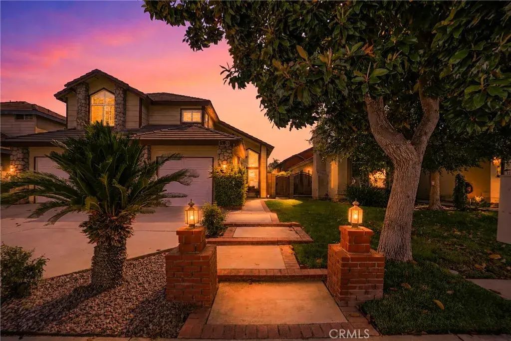 19830 Westerly, Riverside
