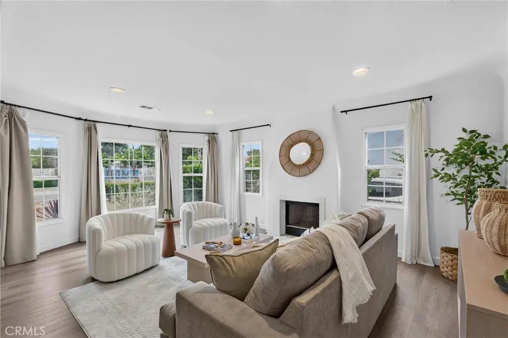 300 N Marengo Ave, Alhambra