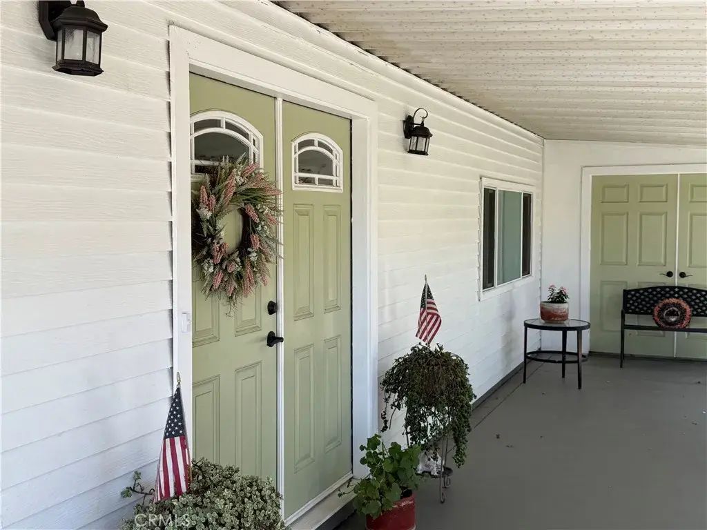 10564 Frontier, Cherry Valley