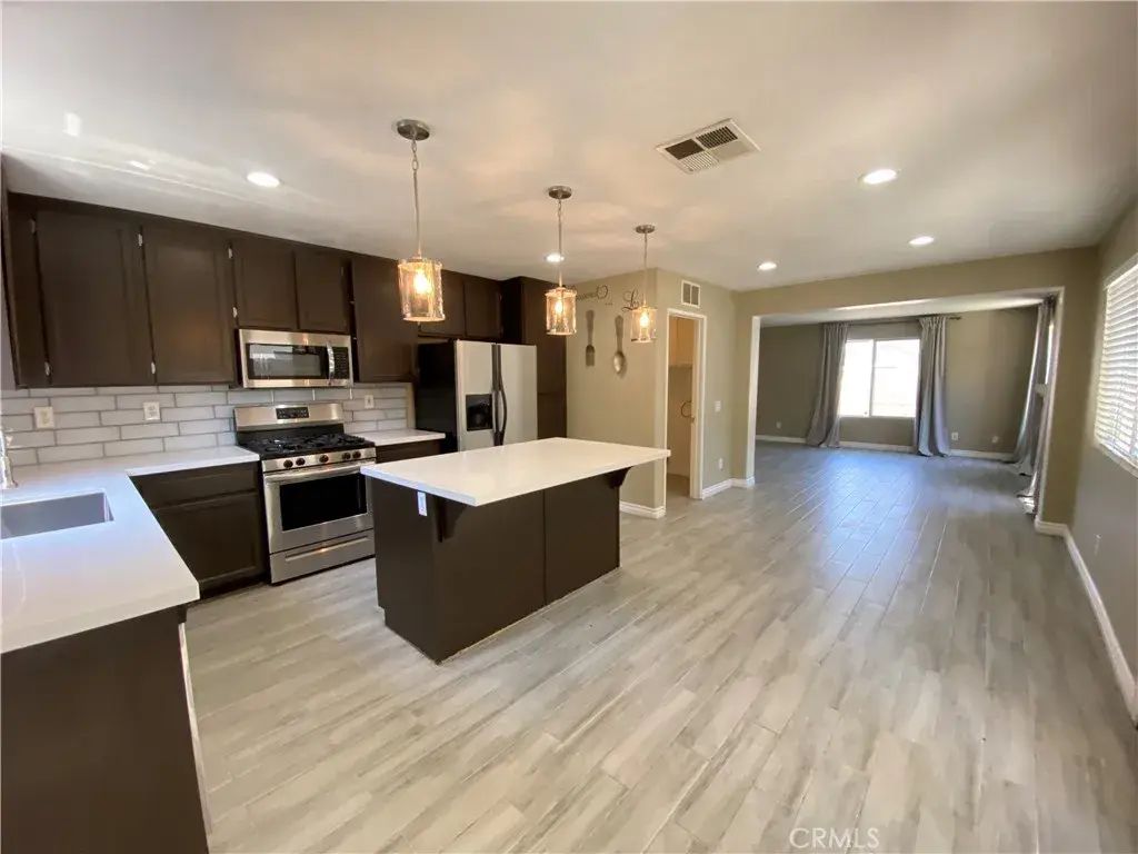 1110 Birch Lane, San Jacinto