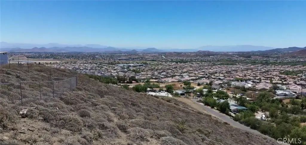 24200 Beverly, Menifee