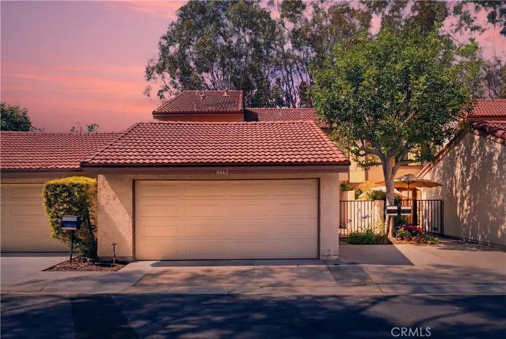 8462 Idlewild, Huntington Beach