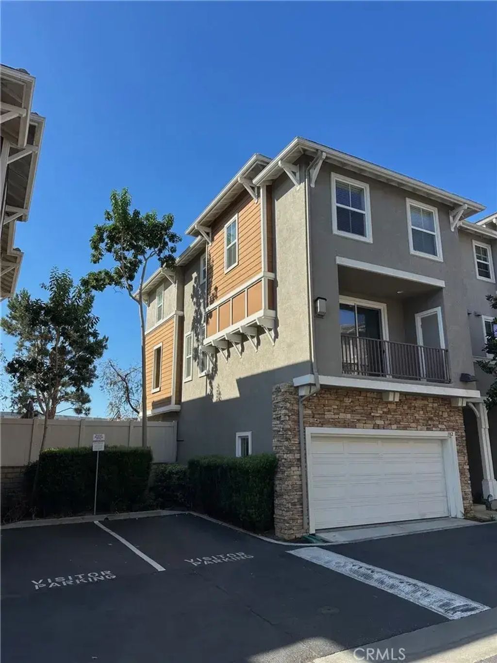 3538 Torrance Boulevard 182, Torrance