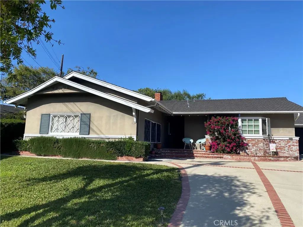 27600 Bandra Place, Rancho Palos Verdes