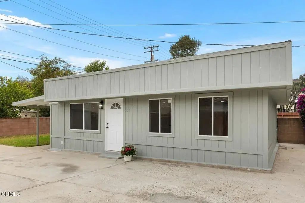 611 Kimlin Drive, Glendale