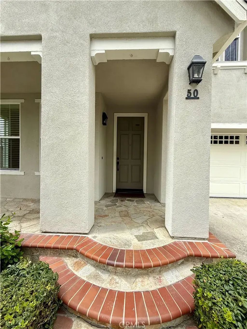 50 Arborwood, Irvine