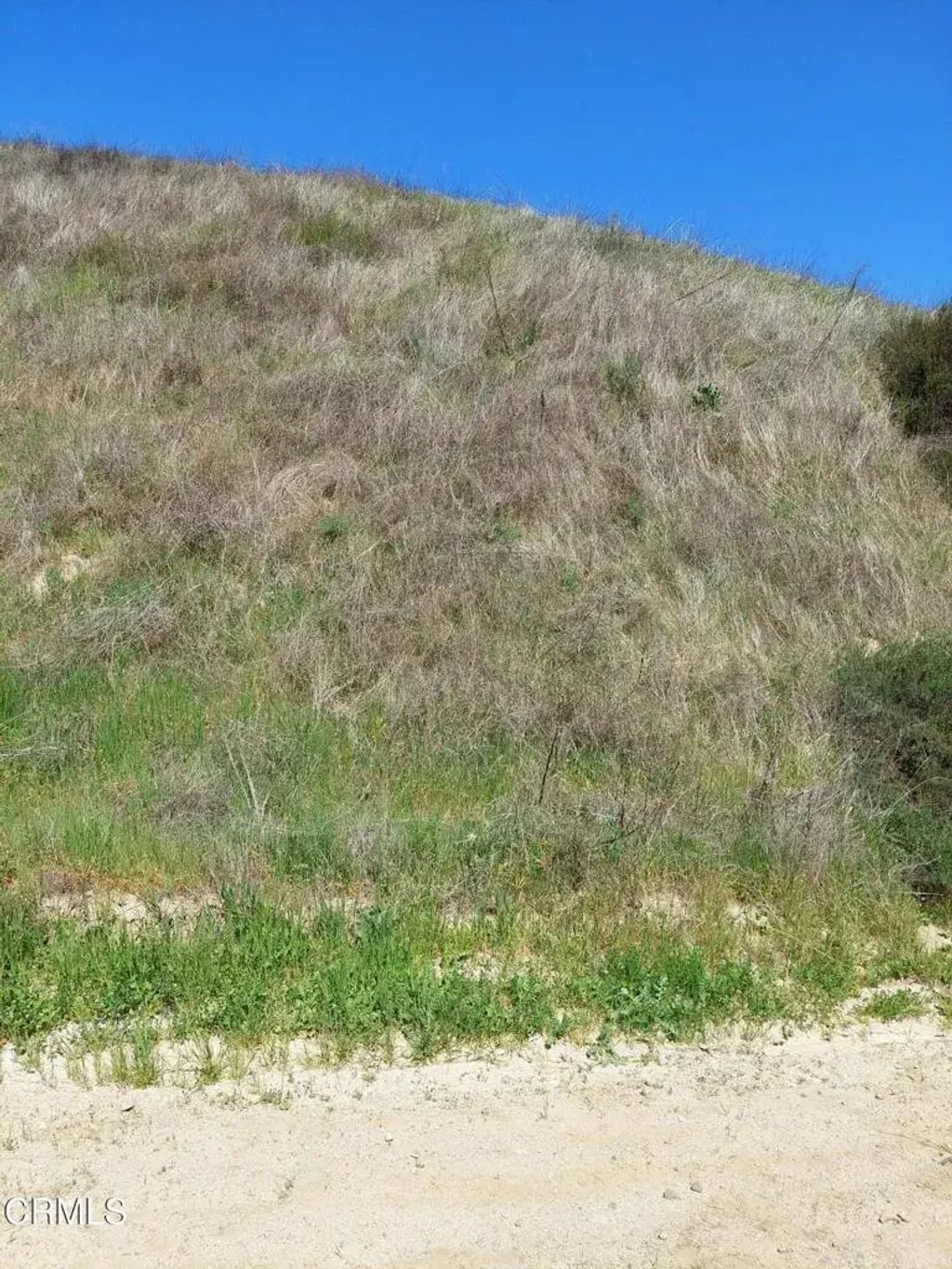 Loma Verde Mountainway, Val Verde