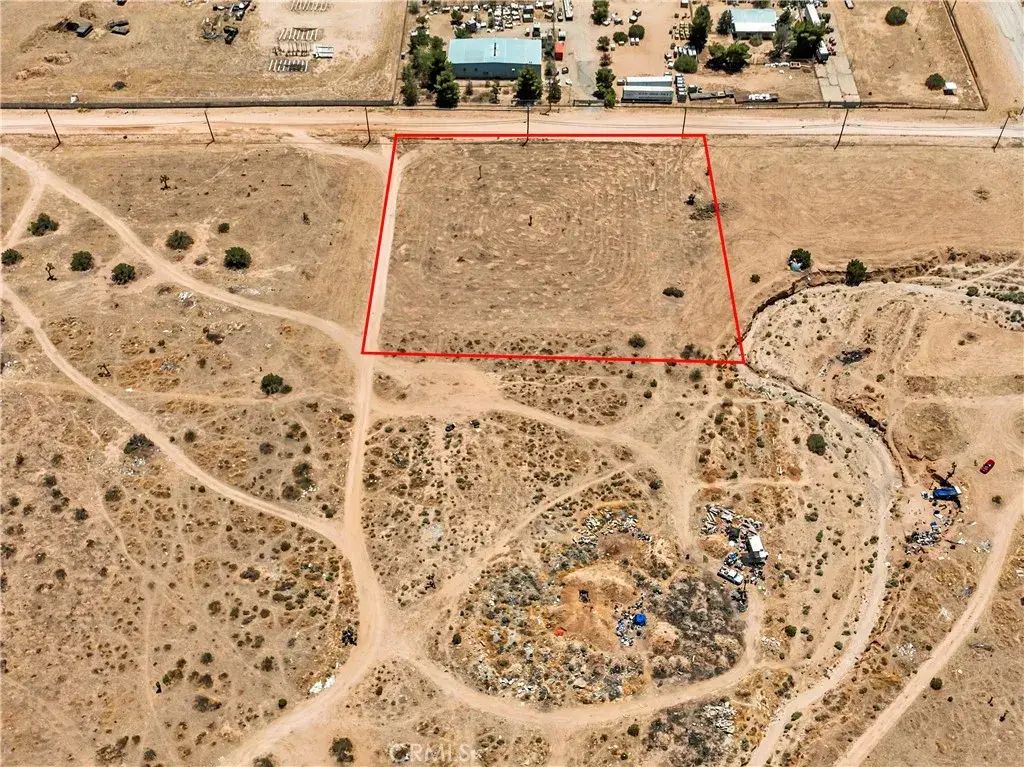 108900 Hercules, Hesperia