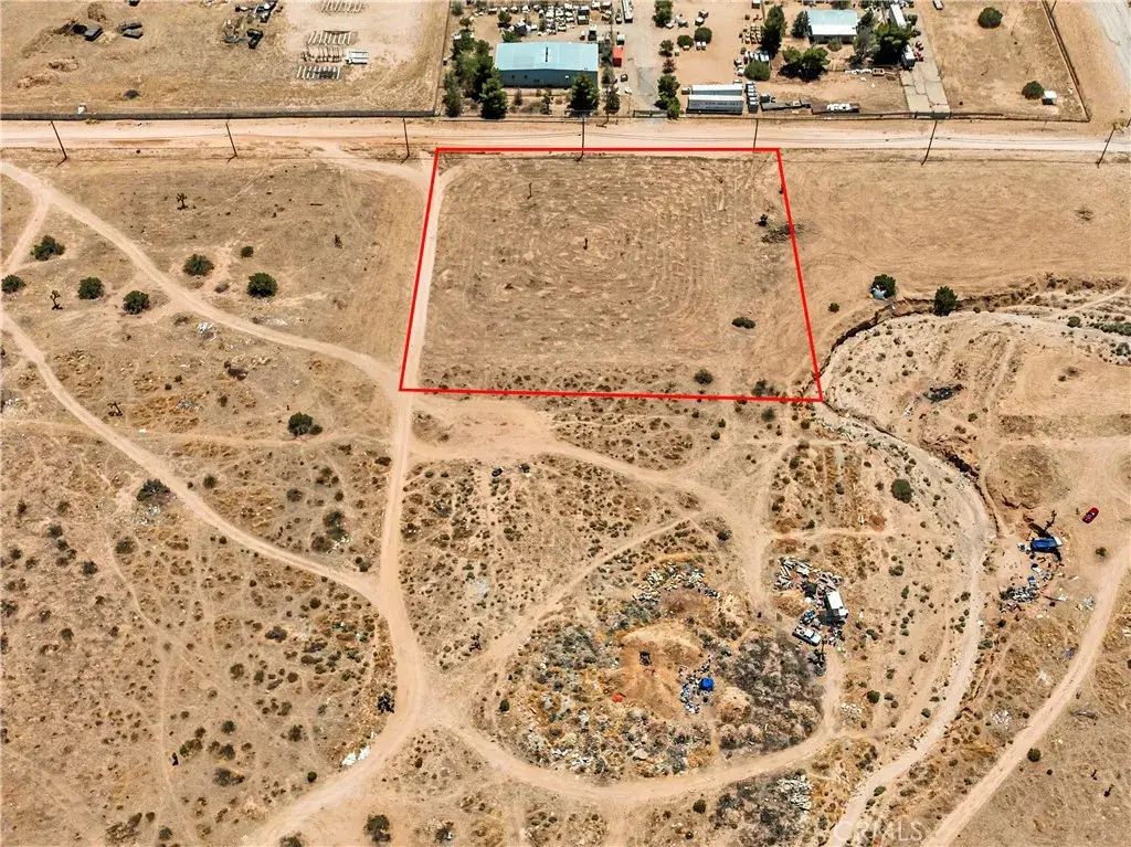 108900 Hercules, Hesperia