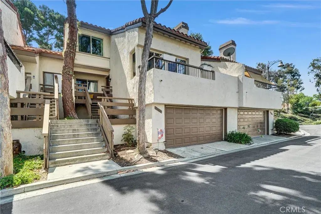 26606 La Roda, Mission Viejo