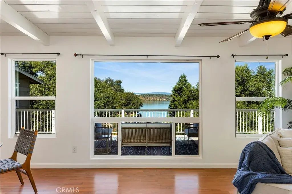 6936 Junipero Avenue, Kelseyville