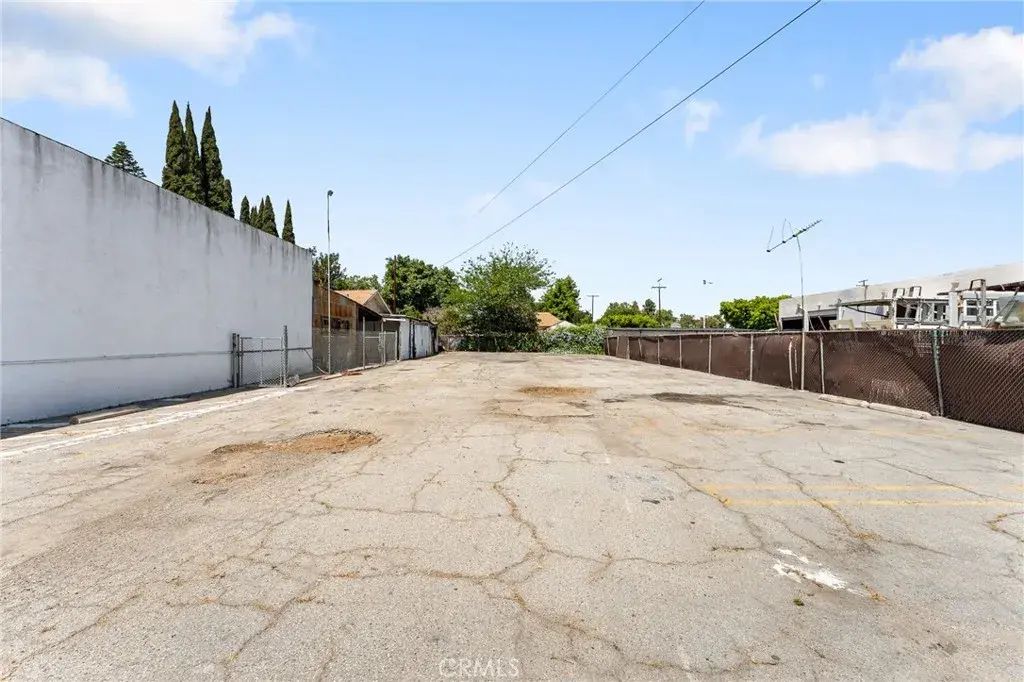 12171 Firestone Blvd, Norwalk