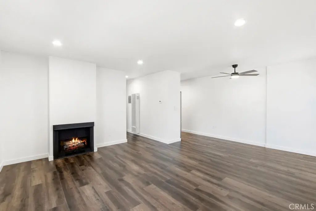 1703 Delaware Street 2, Huntington Beach