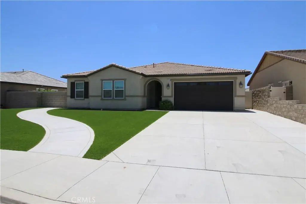 31516 Buckeye Way, Menifee