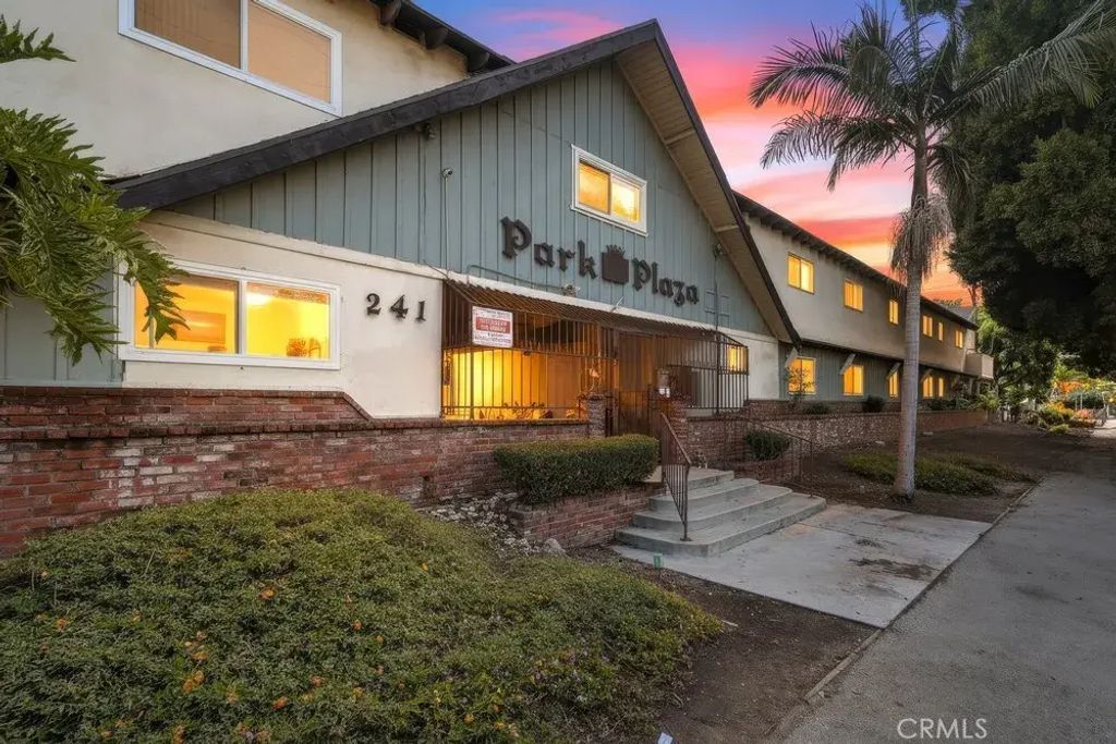 241 S Avenue 57, Los Angeles