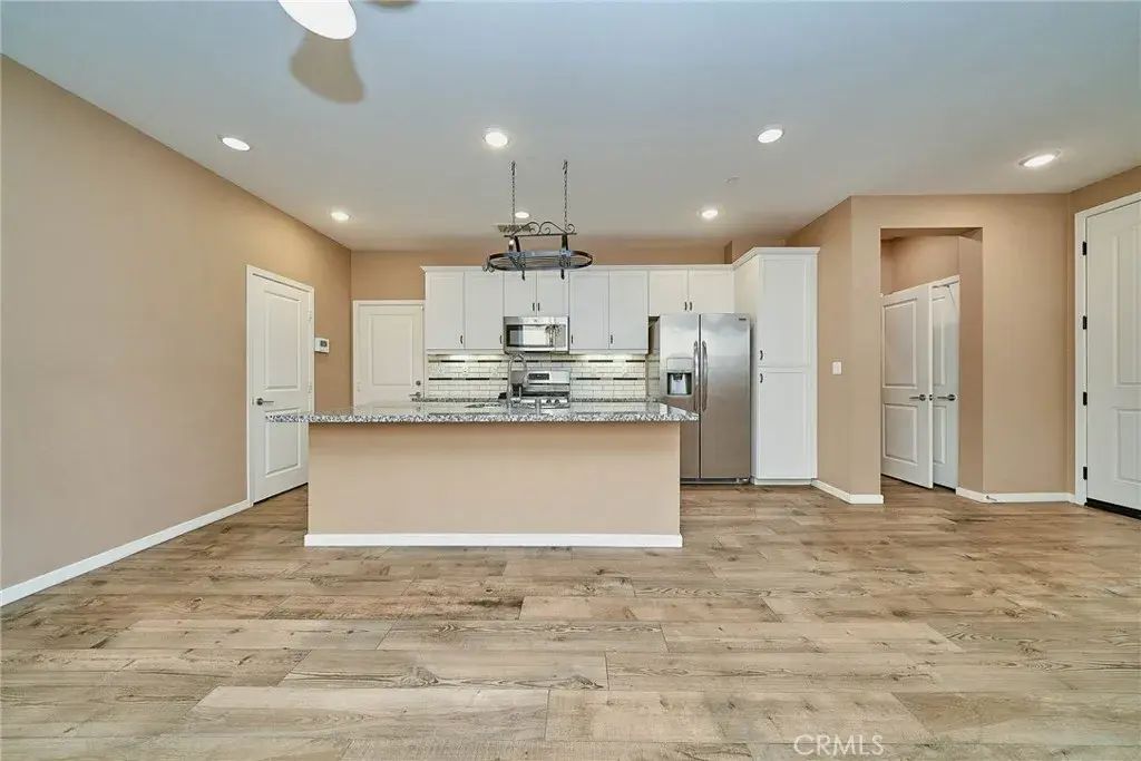 35879 Landon, Murrieta
