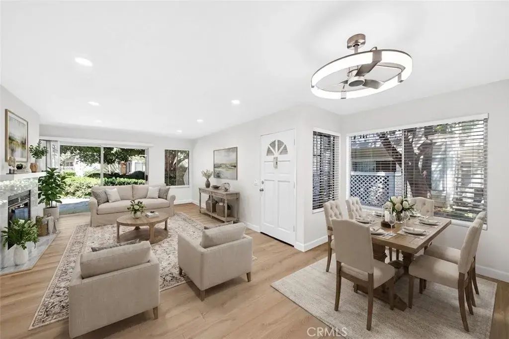 22238 S Vermont Ave 102 D, Torrance