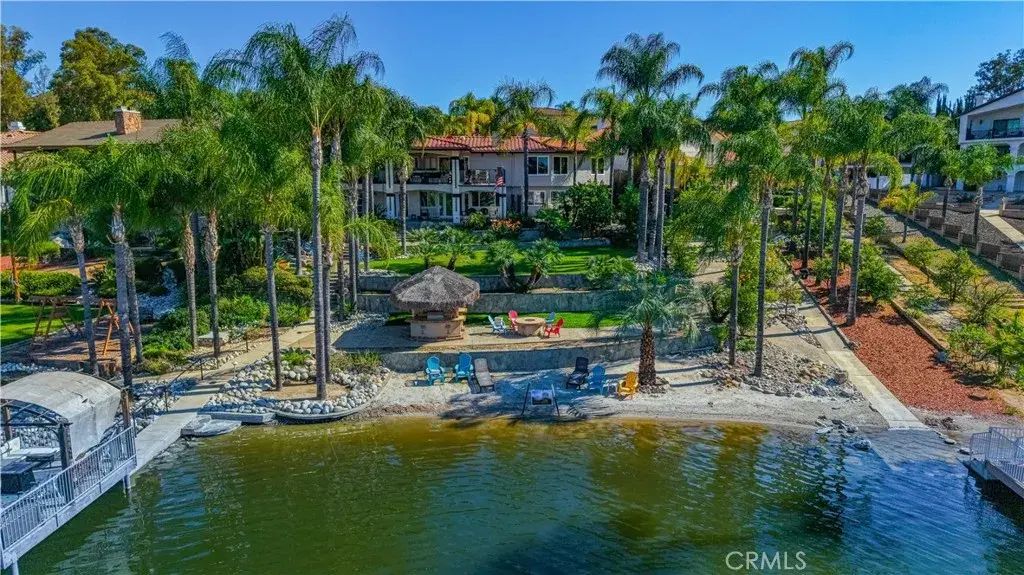 30405 Golden Gate, Canyon Lake
