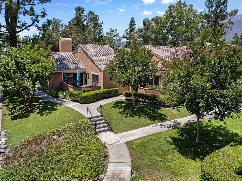 10655 Lemon Ave. 104, Rancho Cucamonga