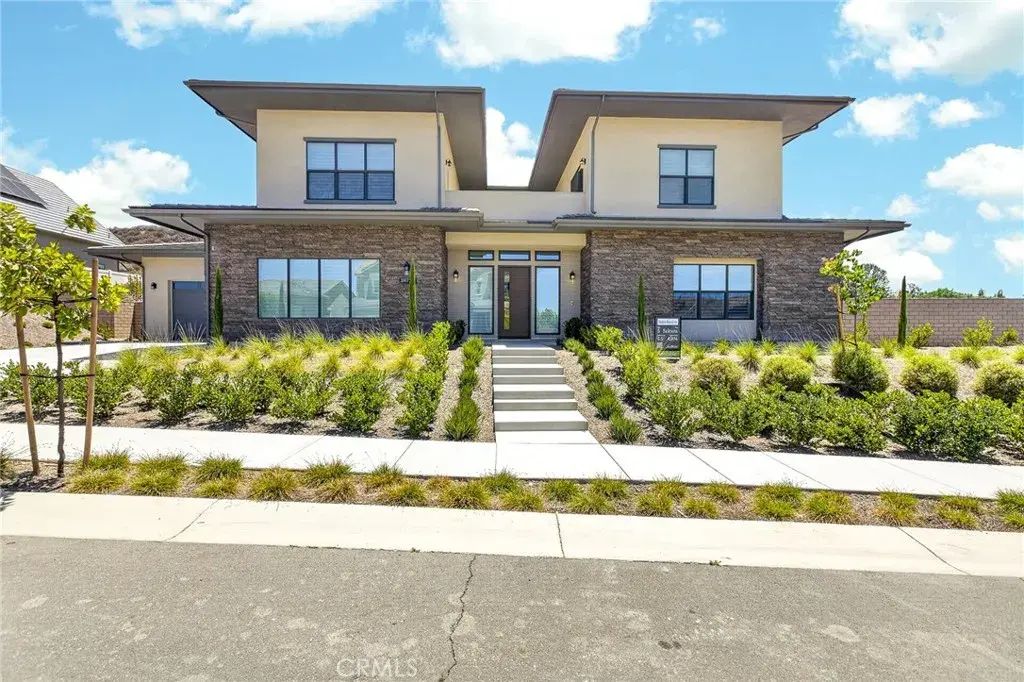 39724 Larkspur Terrace, Temecula