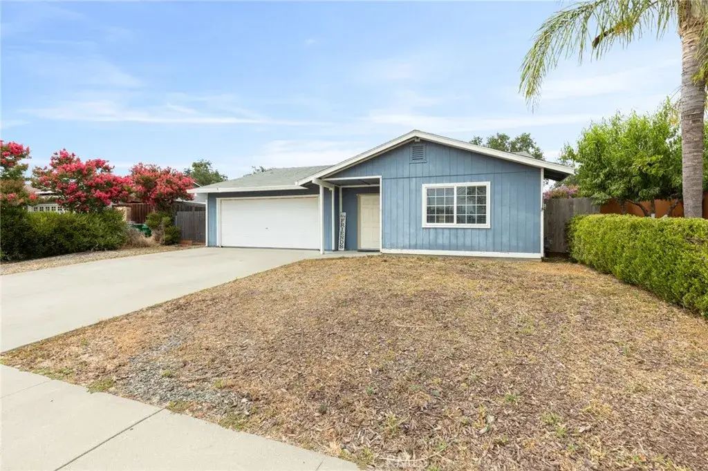 984 Date Street, Orland