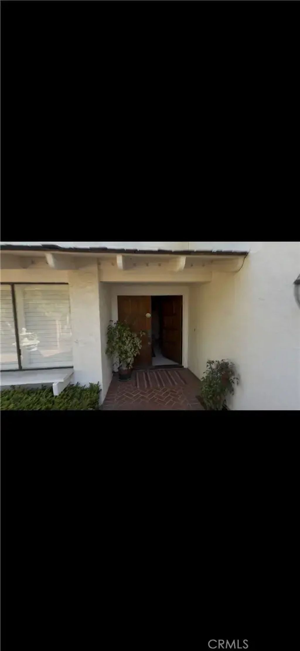23912 Flores Ave, Laguna Niguel