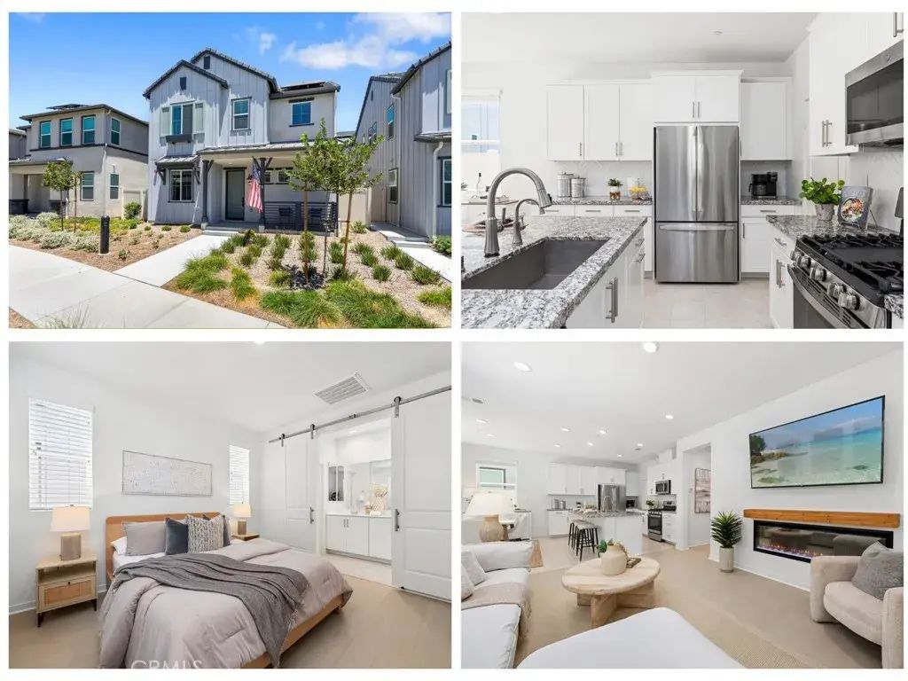32407 Brunello Way, Temecula