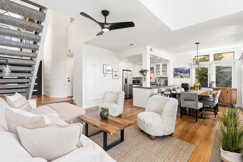 530 San Andres Drive, Solana Beach