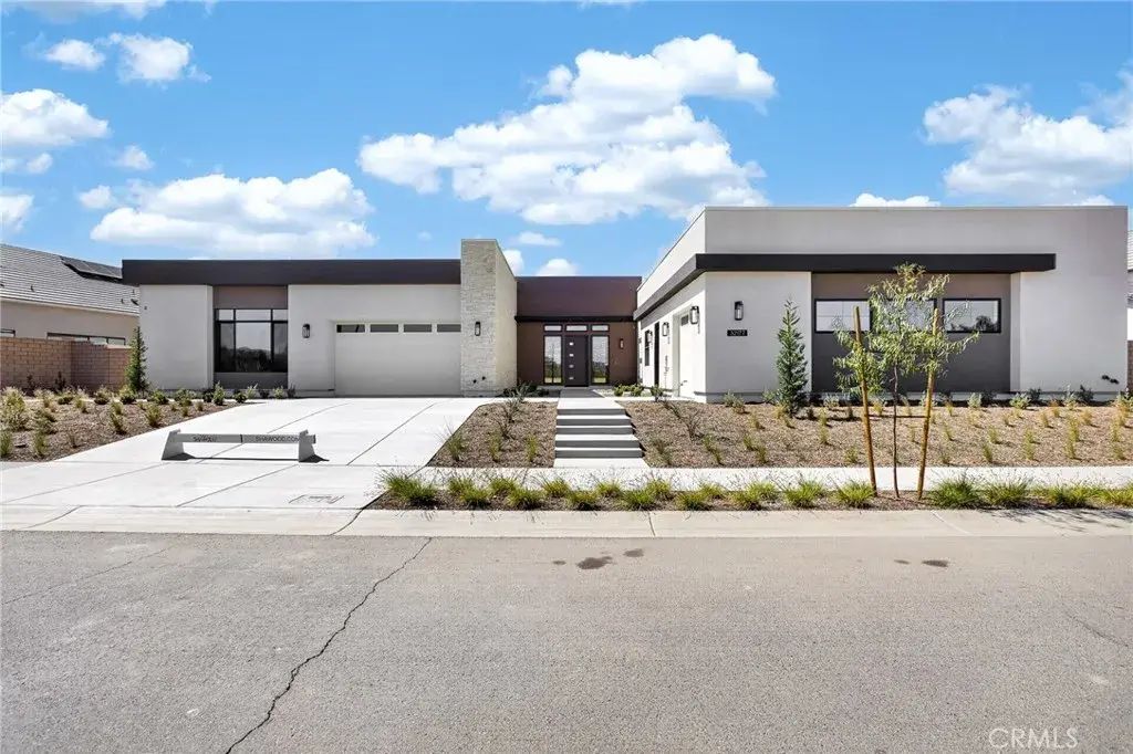 32177 Daybrook Terrace, Temecula