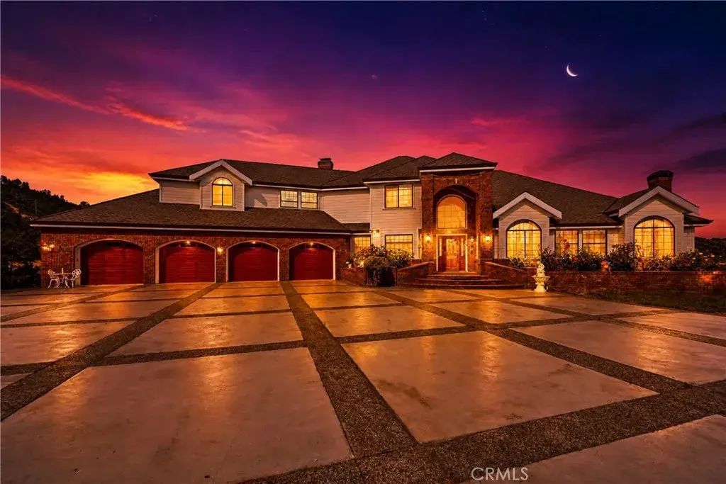2511 State Highway 53, Clearlake