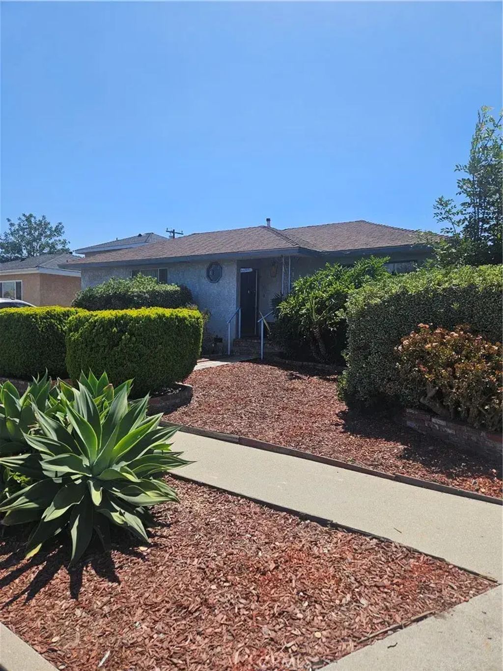 1313 S Whitemarsh, Compton