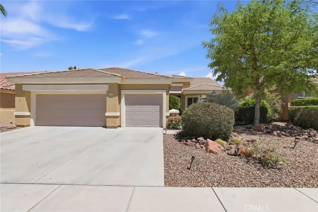 35756 Palomino, Palm Desert