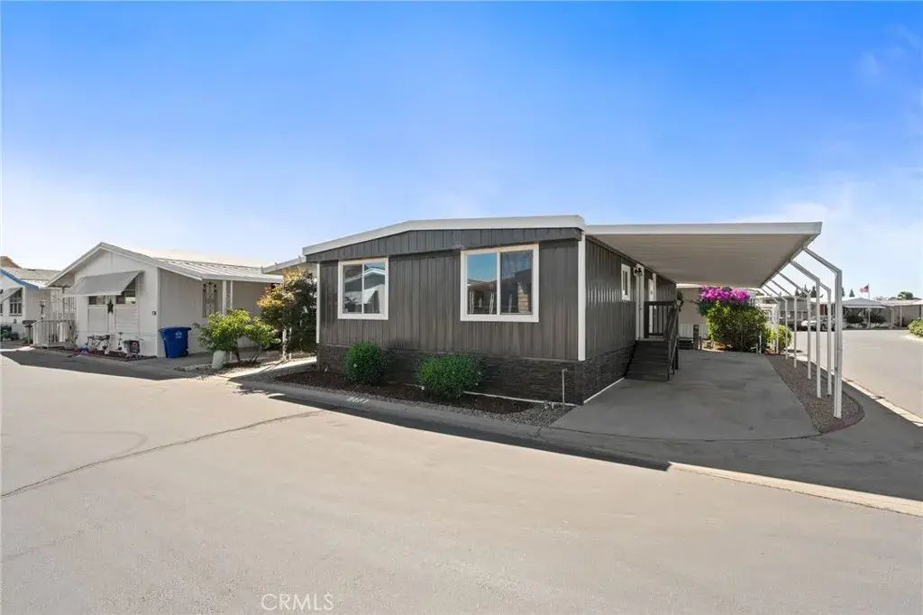 1001 Sylmar Ave 173, Clovis