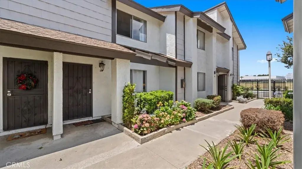 12836 12th Street 39, Chino