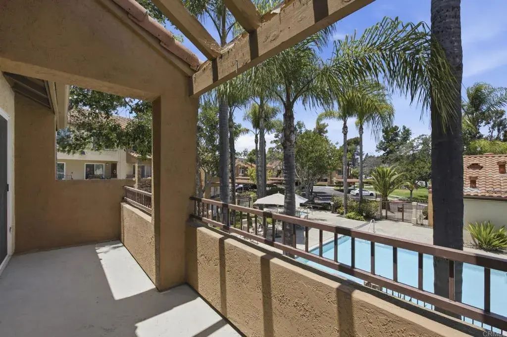 15387 Maturin Drive 231, Rancho Bernardo (san Diego)