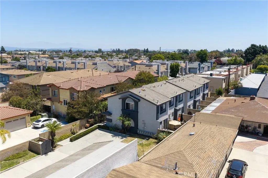 9556-9568 Walker Street, Cypress