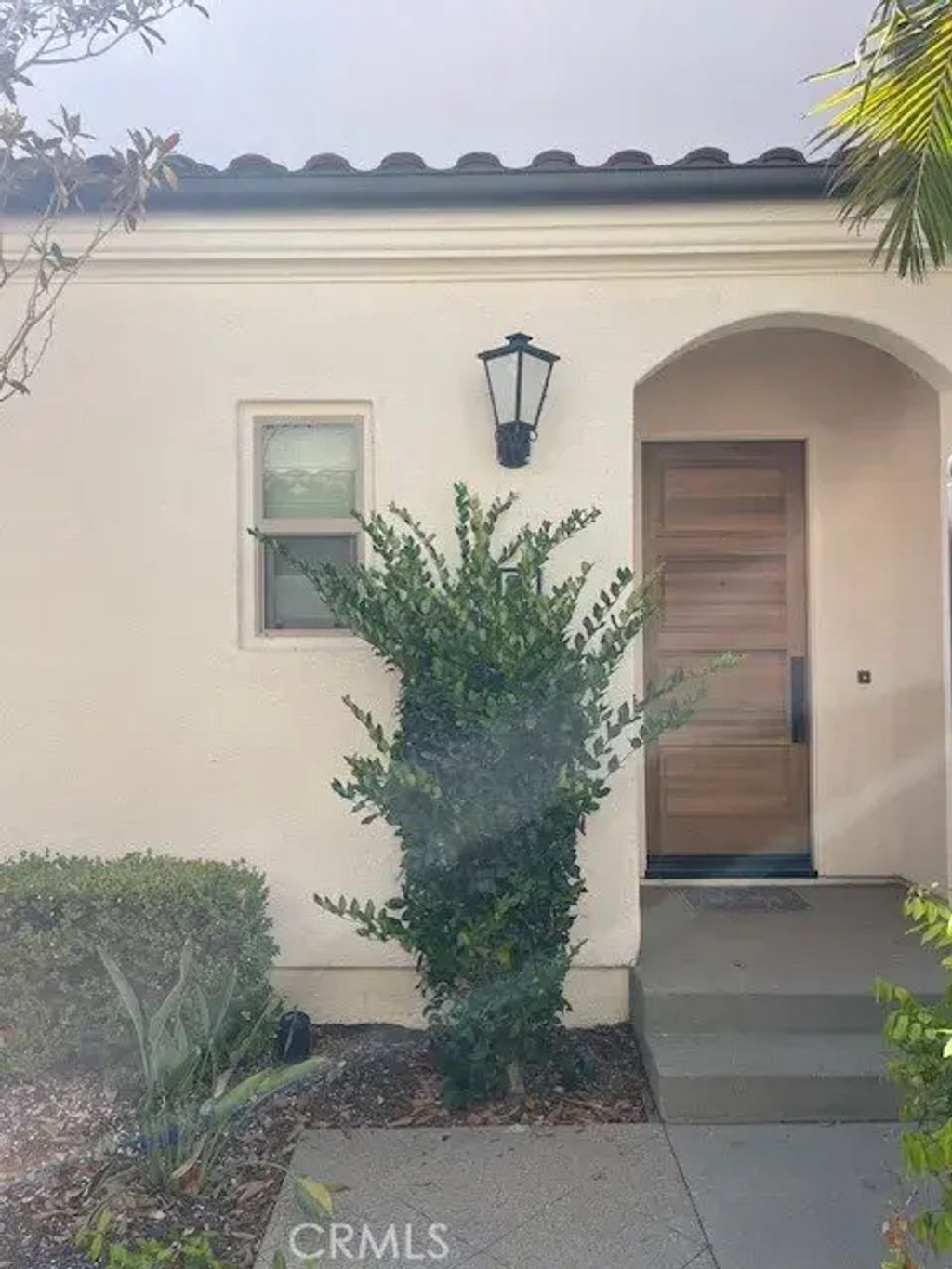 111 Holly Springs, Irvine
