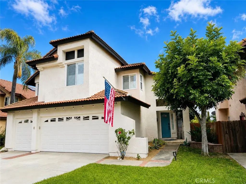 10229 Kernwood Court, Rancho Cucamonga