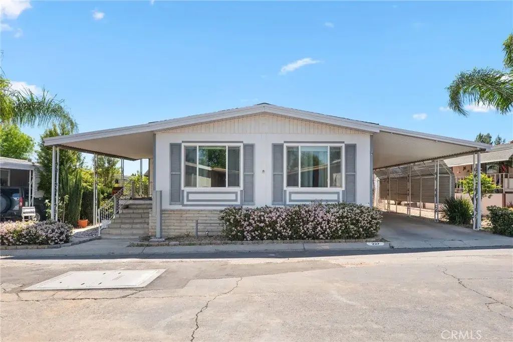 27701 Murrieta Rd 227, Menifee