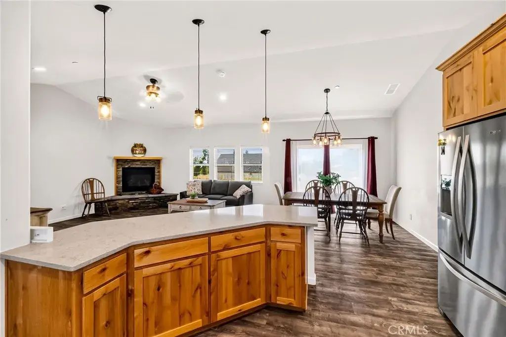 1759 Drendel, Paradise