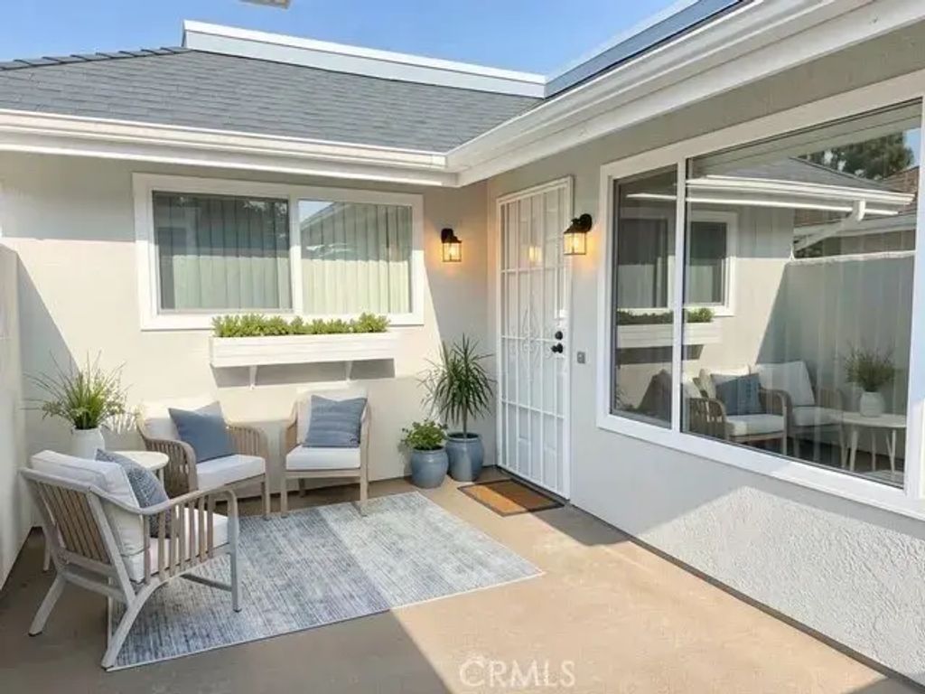 9704 Bickley, Huntington Beach