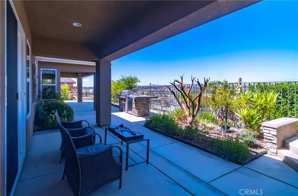 34116 Galleron Street, Temecula