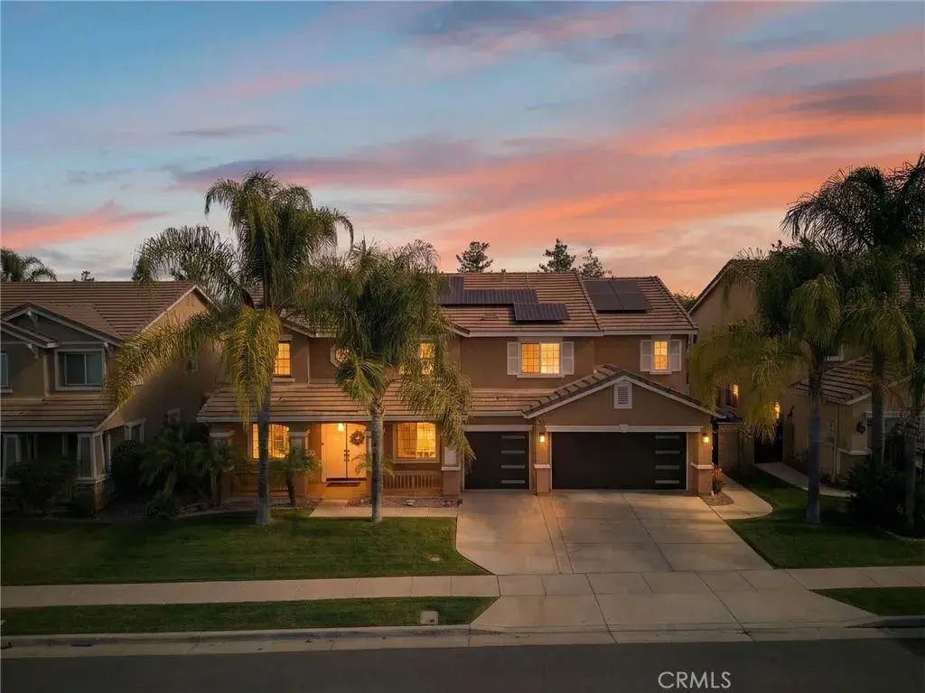 33756 Salvia, Murrieta