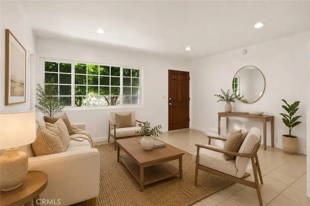 23201 Anchor, Carson