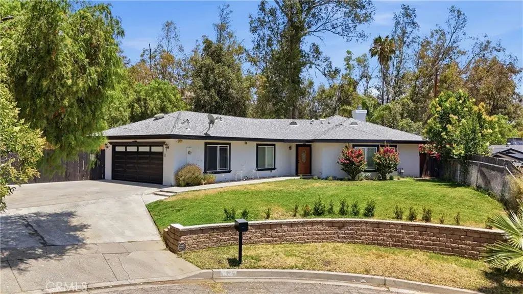 3777 Elm, San Bernardino