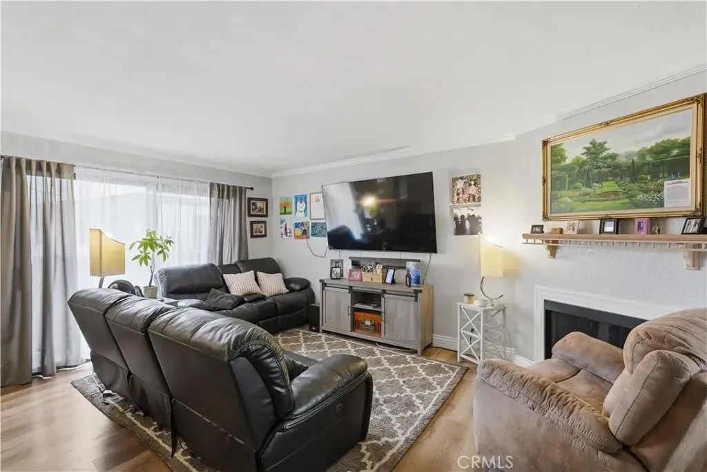 3575 Whistler Ave, El Monte